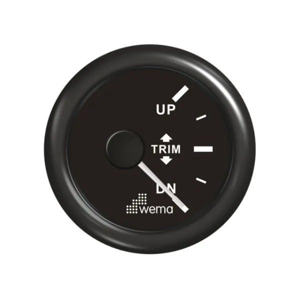 Wema_motor_trim_meter_zwart
