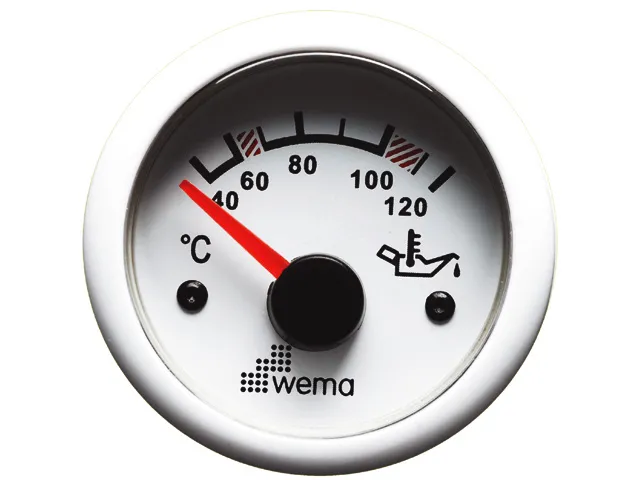 Wema_olietemperatuurmeter