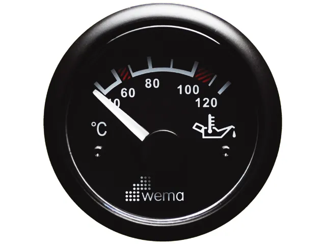 Wema_olietemperatuurmeter_zwart_LT21.352.006_.A
