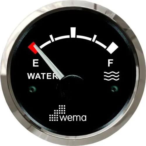 Wema_silverline_brandstoftankmeter_zwart_