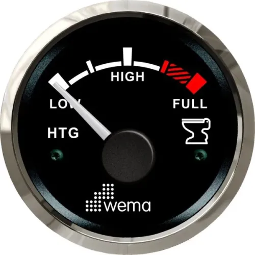 Wema_silverline_vuilwatertankmeter_zwart_