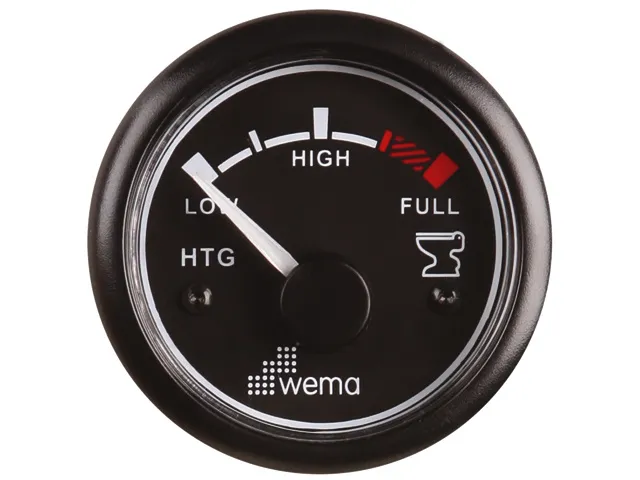 Wema_vuilwatertank_meter_zwart_LT.21.253.110.B