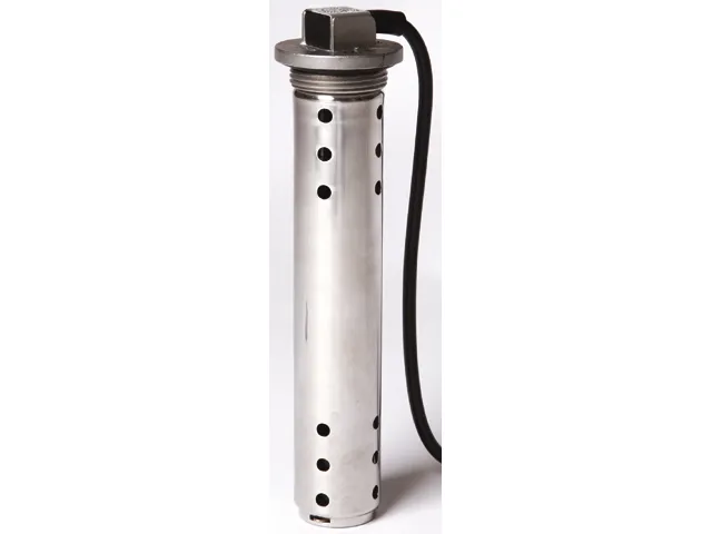 Wema_RVS_vlotter_voor_vuilwatertank_305mm_LT.21.253.116.A