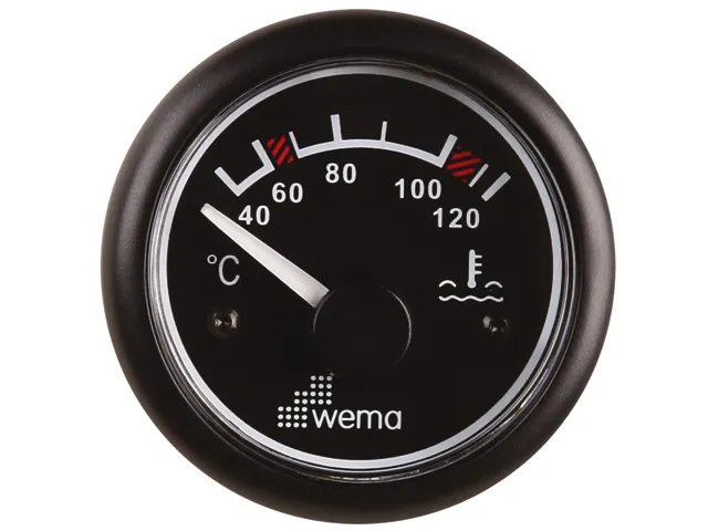 Wema_water_temperatuurmeter_zwart_LT.21.352.007.B