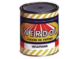 Werdol_metaalprimer_grijs