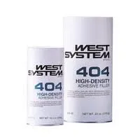 West_404_highdensity_filler_250_gram