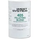 West_405_filletingblend_150_gram