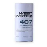 West_407_Low_Density_Filler_150_gram