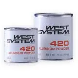 West_420_Aluminium_poeder_100_gram