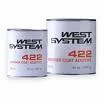 West_422_Barrier_Coat_Additive_0