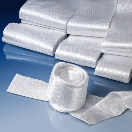 West_732A_glasweefselband_170g__m__10m_x_10cm