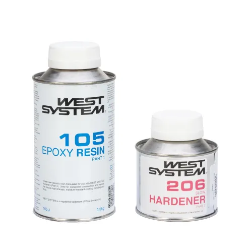 West_System_104_105_206_juniorpack_epoxyhars