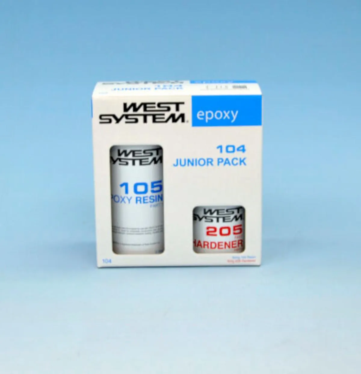 West_System_104_juniorpack_epoxyhars