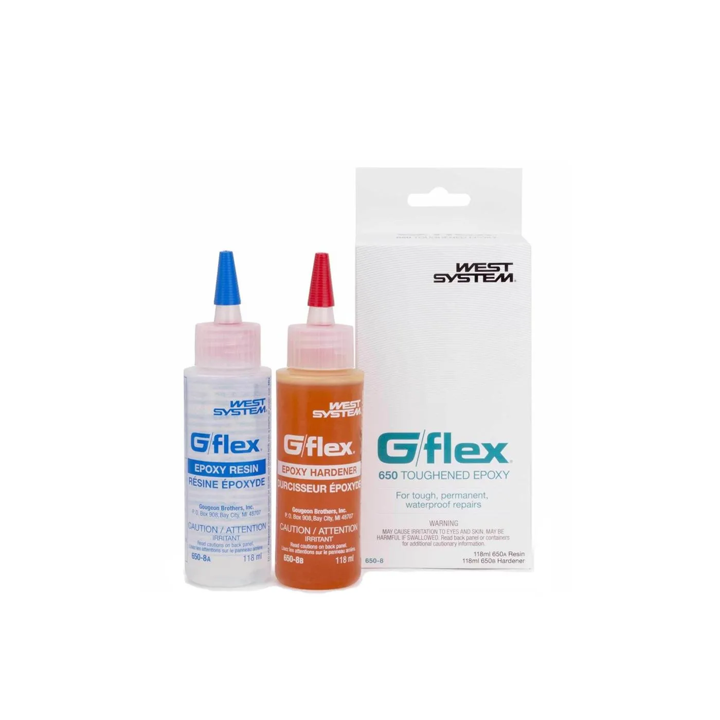 West_System_650_8_G_flex_flexibele_epoxylijm_236ml