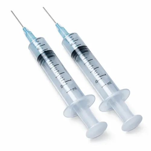 West_System_807_10_injectiedoseerspuiten_10ml