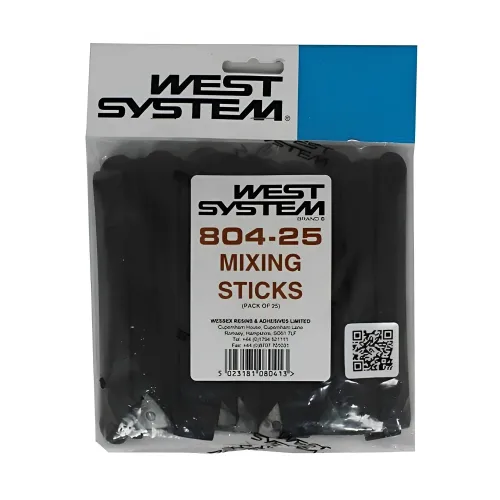 West_Systems_804_25_plastic_tongspatels___roerhoutjes_25stuks