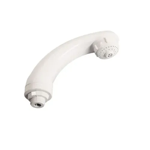 Whale_AS5133_combo_douchekop_wit__