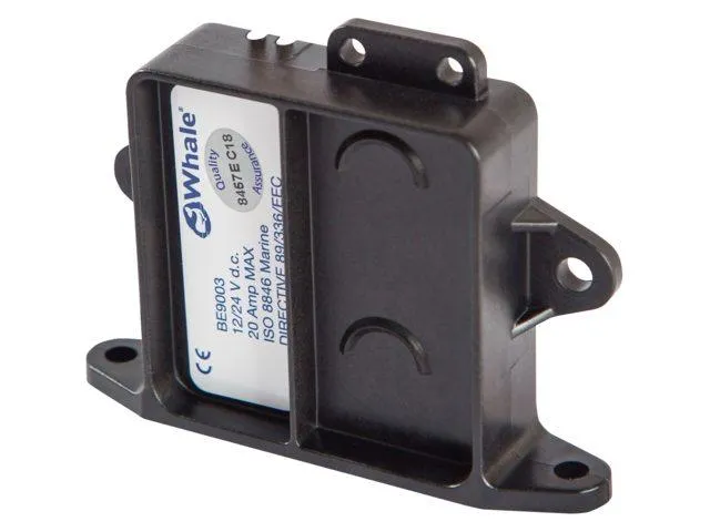 Whale_Automatische_bilgewatersensor___vlotterautomaat