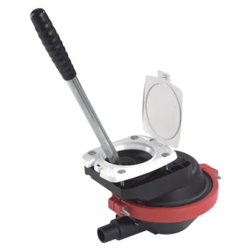 Whale_BP0350_compac_50_handlenspomp_onderdek_