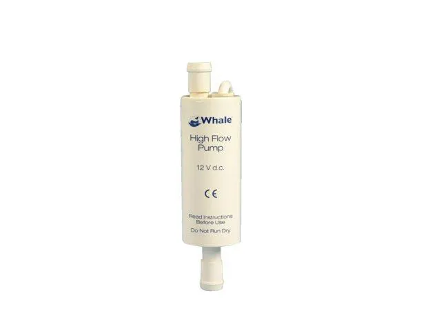 Whale_GP1392_inline_booster_premium_12volt_drinkwaterpomp