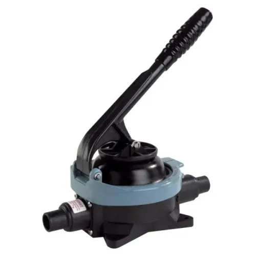 Whale_Gusher_Urchin_handlenspomp_standaard