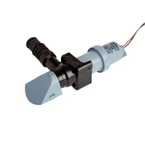 Whale_SS1024_Supersub_1100_bilgepomp_24Volt