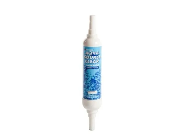 Whale_aquasource_WF1230_drinkwaterfilter_12mm_inline