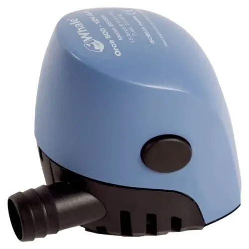 Whale_bilgepomp_Orca_500_12Volt_32liter