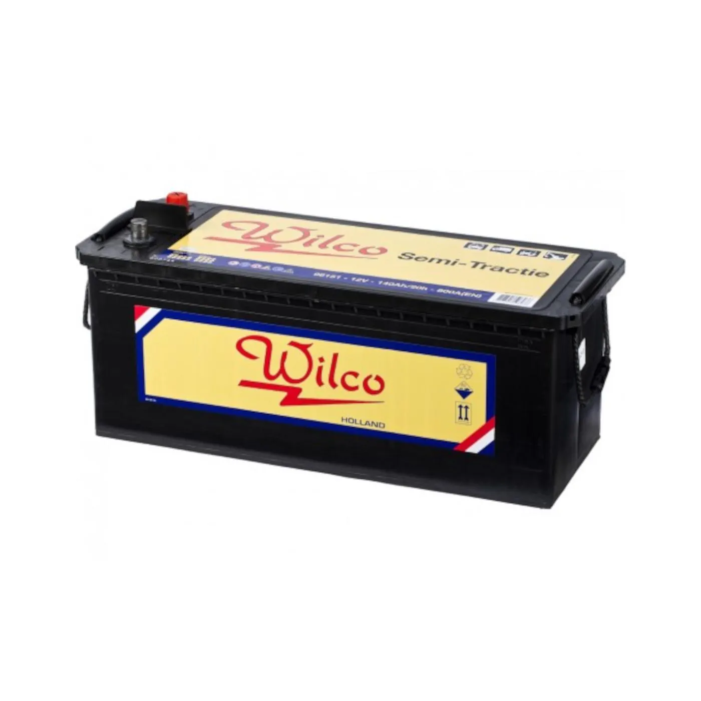 Wilco_deep_cycle_semitractie_calcium_accu_140AH__