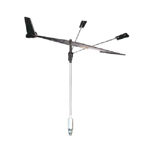 Windvaan_kunststof_immitatie_windex_AAA.70092.B