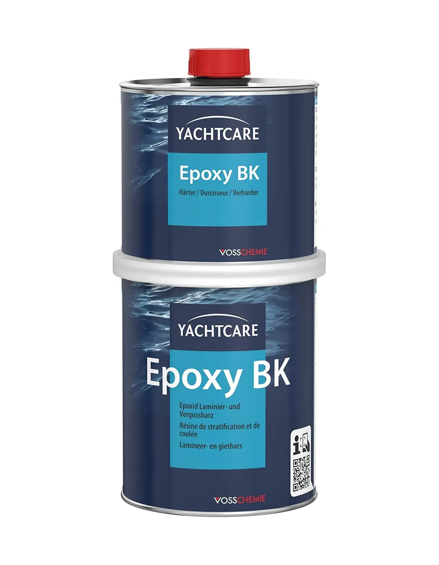 Yachtcare_Epoxy_BK_2_componenten_epoxy_giethars_1Kg