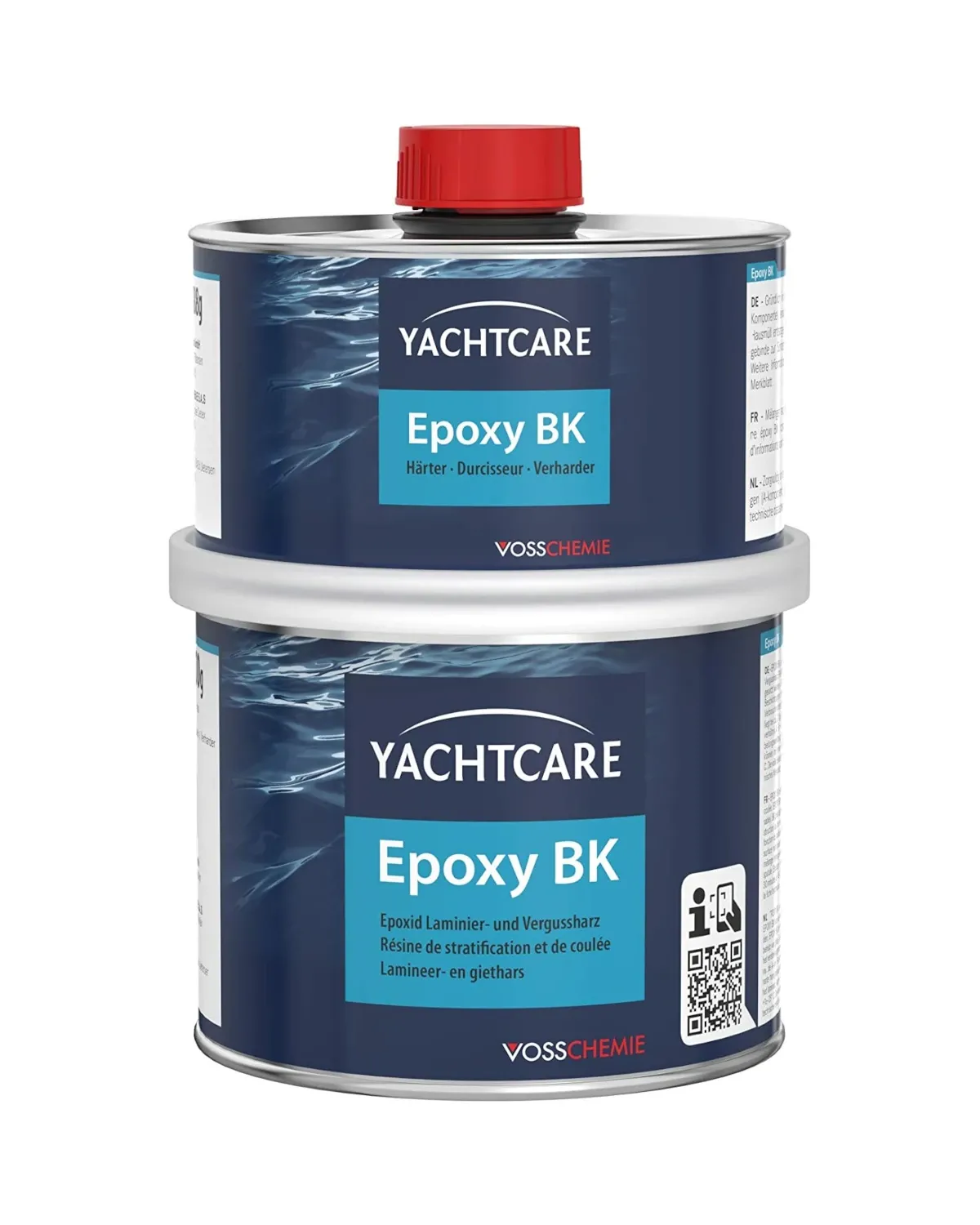 Yachtcare_Epoxy_BK_2_componenten_epoxy_giethars_500_gram