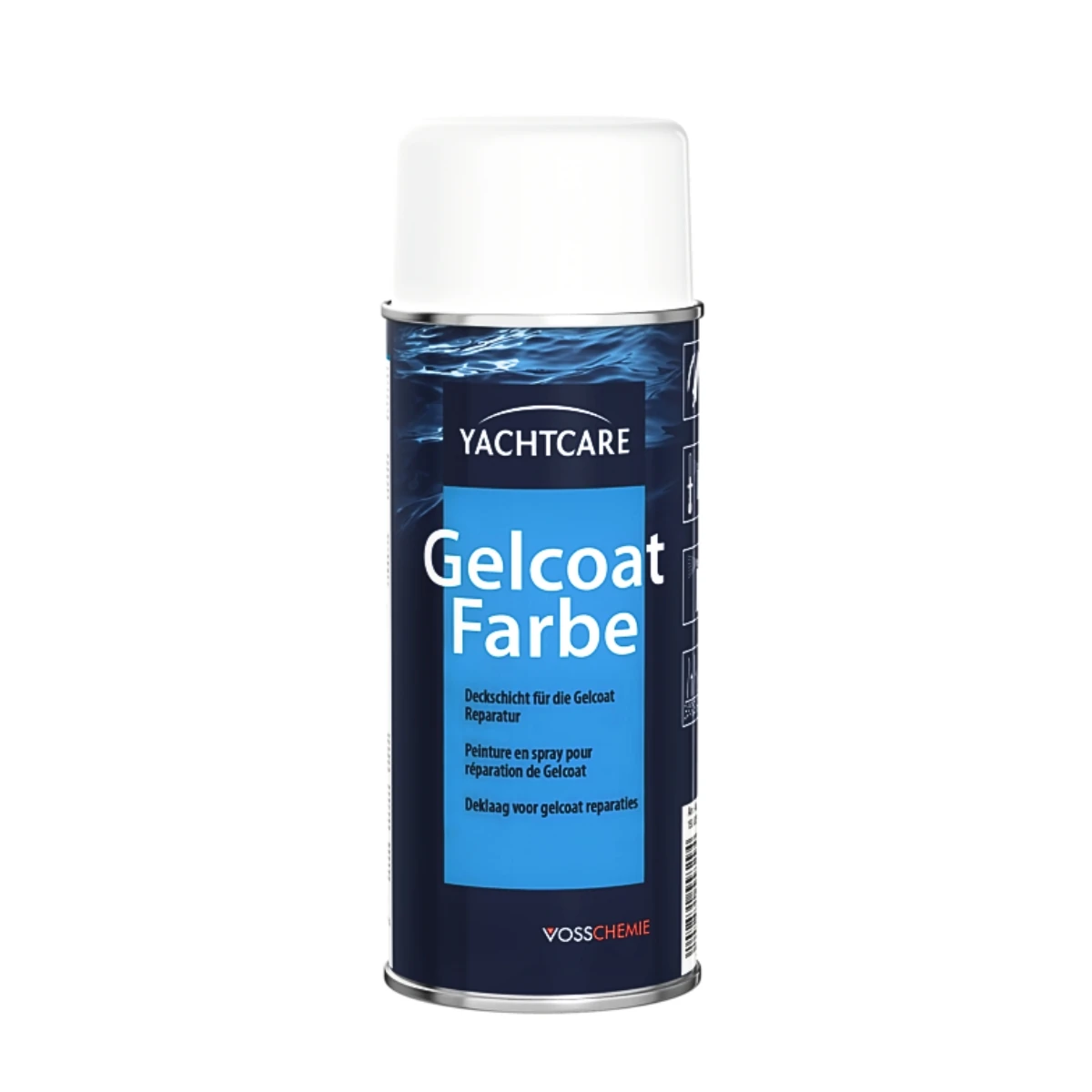 Yachtcare_Gelcoat_spray_RAL9001_cr_me_wit_400ml