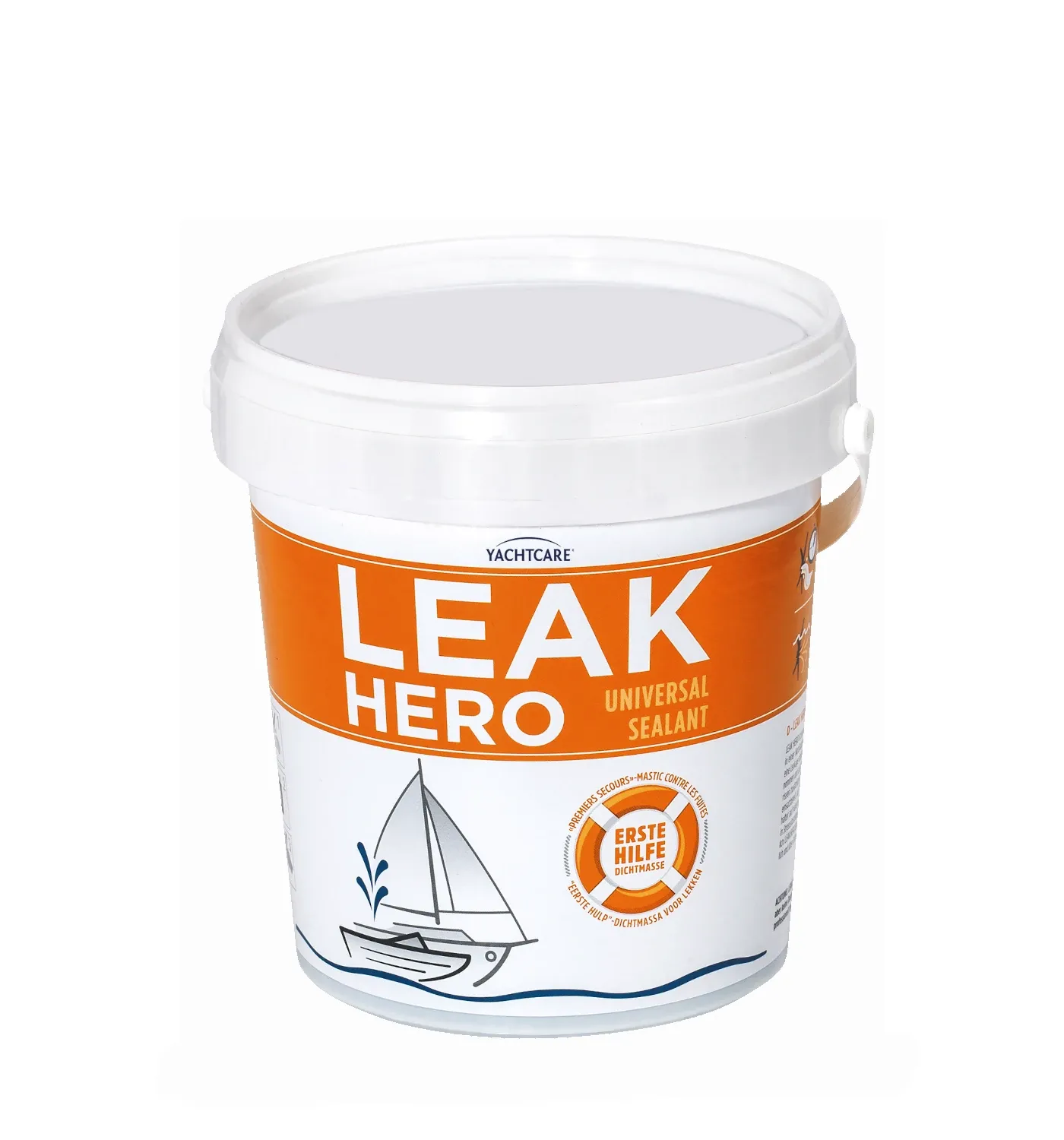 Yachtcare_Leak_Hero_noodreparatie_lekafdichting_625ml