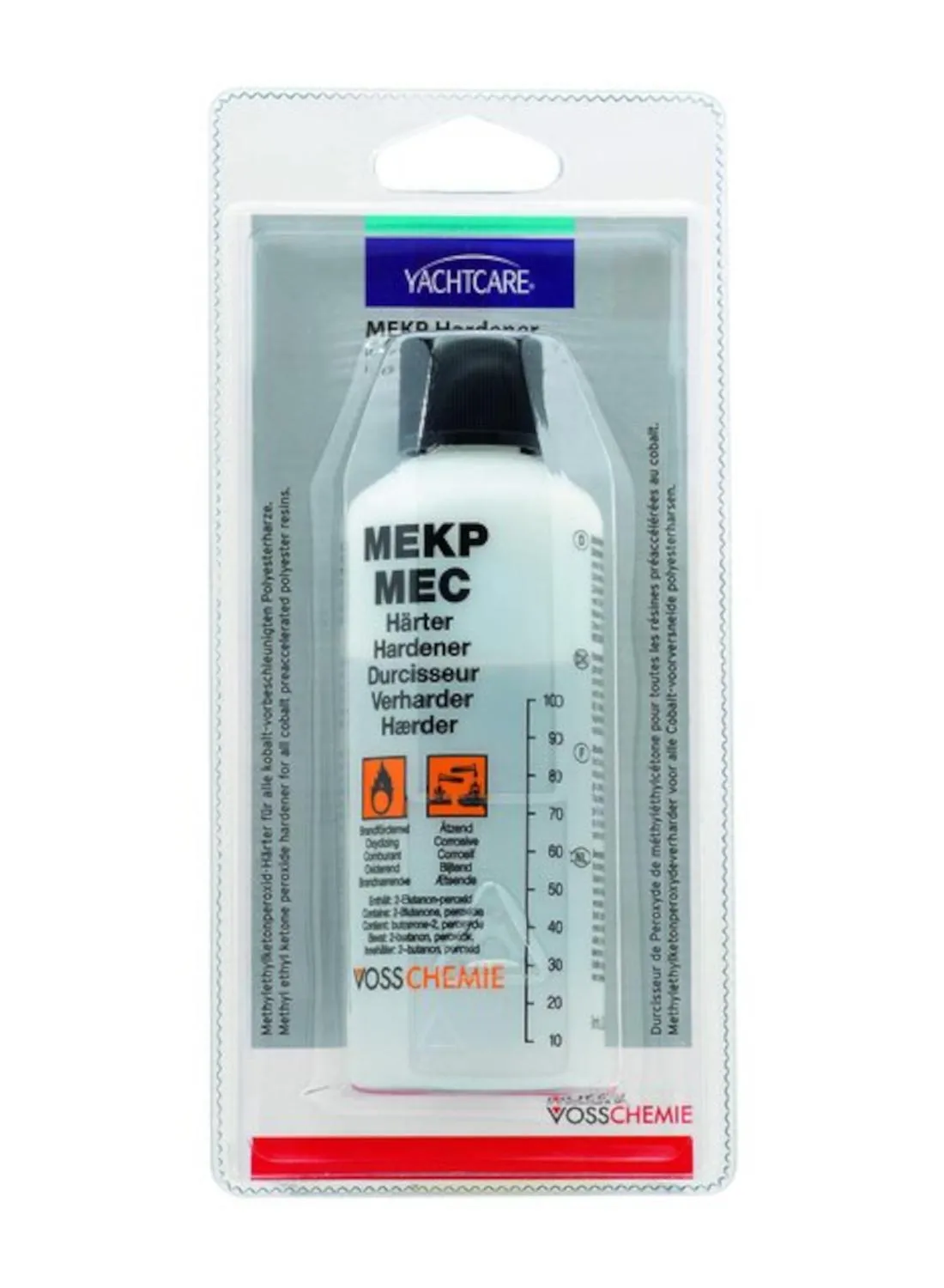Yachtcare_MEKP_harder_100g_he141_112E_1