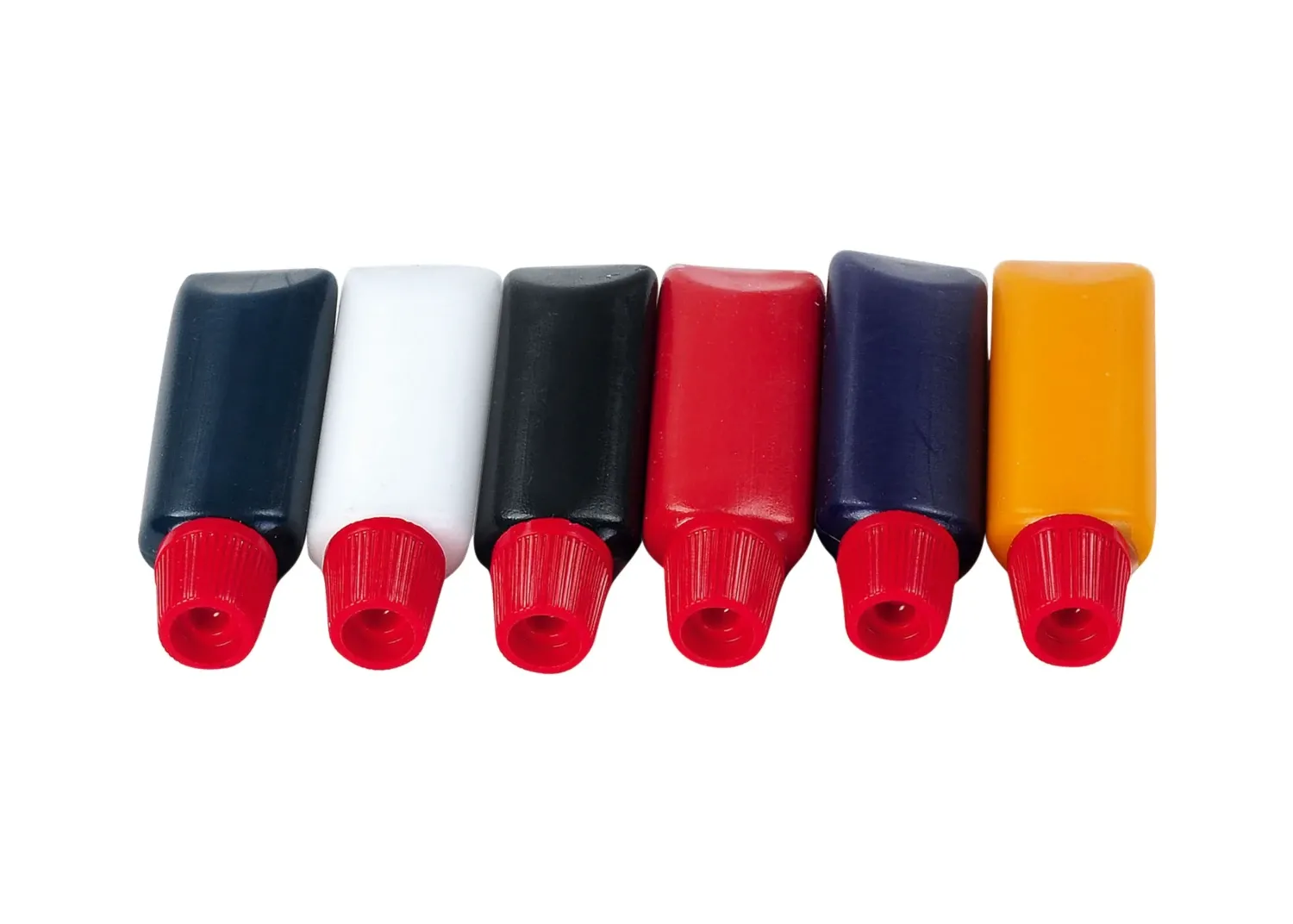 Yachtcare_PUR_pigmentpasta_rood_10gram