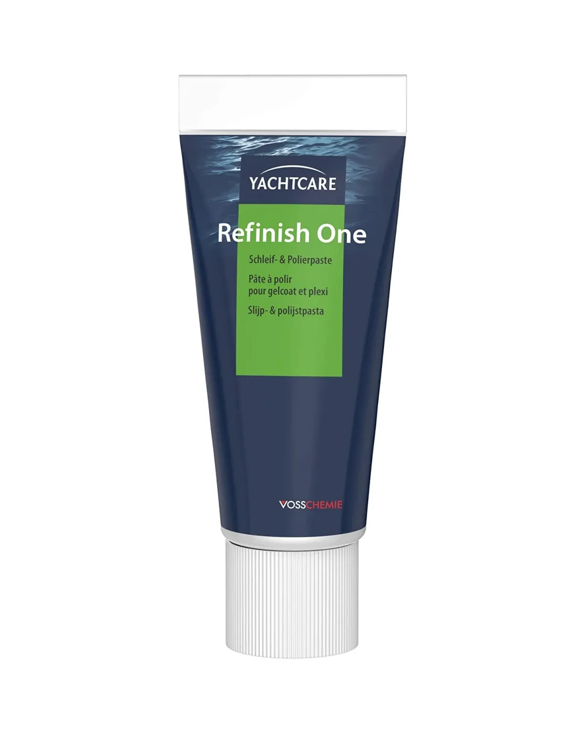 Yachtcare_Refinish_One_schuur__en_polijstpasta_300_gr