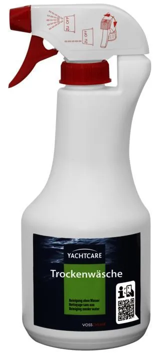 Yachtcare_Trockenwashe_wassen_zonder_water