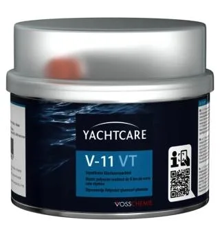 Yachtcare_V11_VT_Glasvezelplamuur_700_gram