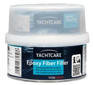 Yachtcare_epoxy_fiber_filler_500gram_kleur_blauw