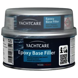 Yachtcare_epoxy_plamuur_500gram