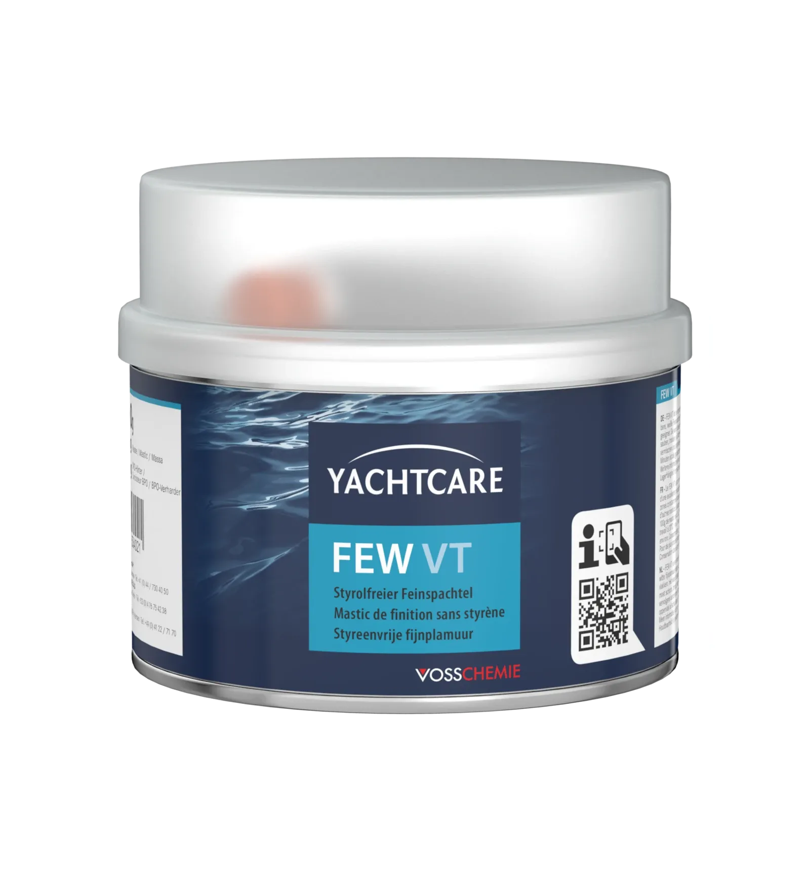 Yachtcare_polyester_fijnplamuur_wit_250ml