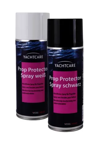 Yachtcare_prop_protector_spray_400ml
