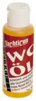 Yachticon_WC_olie