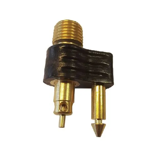 Yamaha_tank_connector_EA.c14710.H.