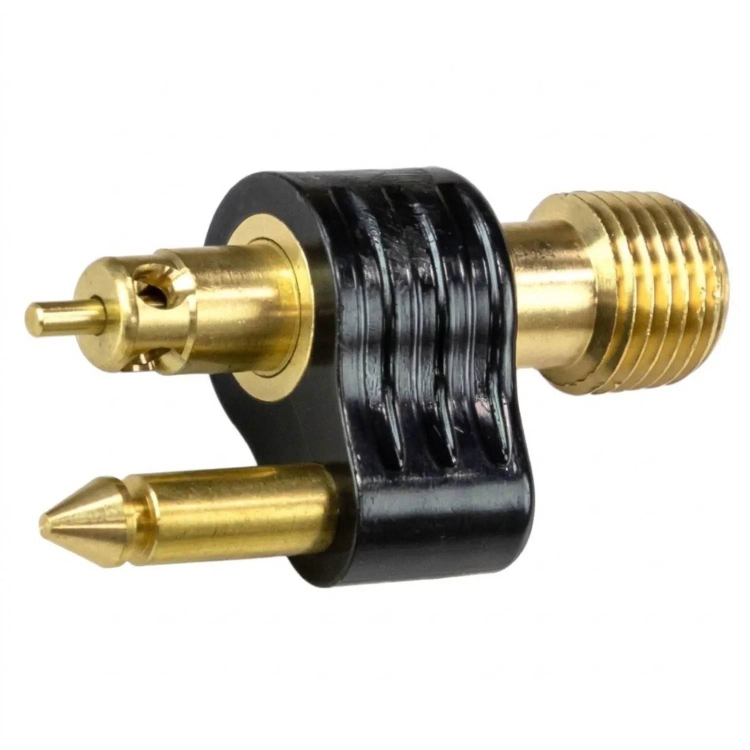 Yamaha_tank_connector_male