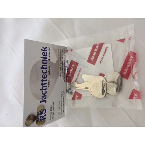Yanmar_contactsleutel_set_van_2_stuks_RD.B.
