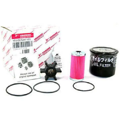 Yanmar_service_kit_003_voor_2GM_3GM_HH_A