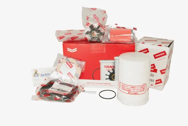 Yanmar_service_kit_004_RD.B