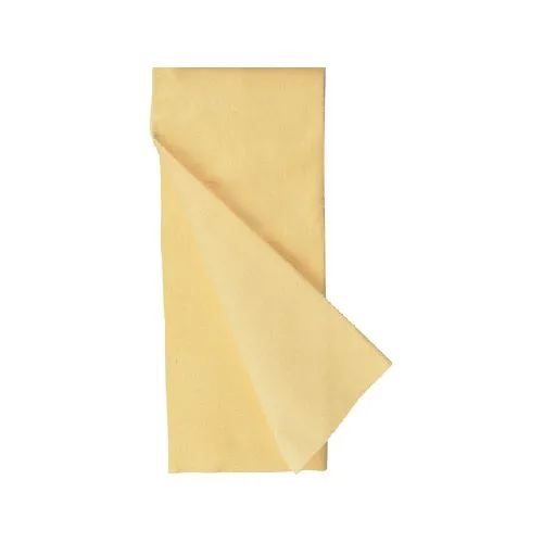 Zeem_microfiber_chamois_45x46cm_LT.33350115.B